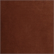 Meridian Furniture Conrad Cognac Velvet Dining Chair