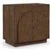 Brown/1 Piece