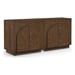 Brown/2 Piece