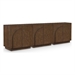 Brown/3 Piece
