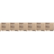 Meridian Furniture Navona Natural Oak Veneer Sideboard/Buffet