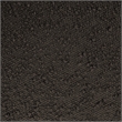 Meridian Furniture Apollo Brown Boucle Fabric Bench