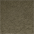 Meridian Furniture Apollo Olive Boucle Fabric Bench