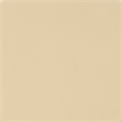 Meridian Furniture Anika Beige Iron Side Table