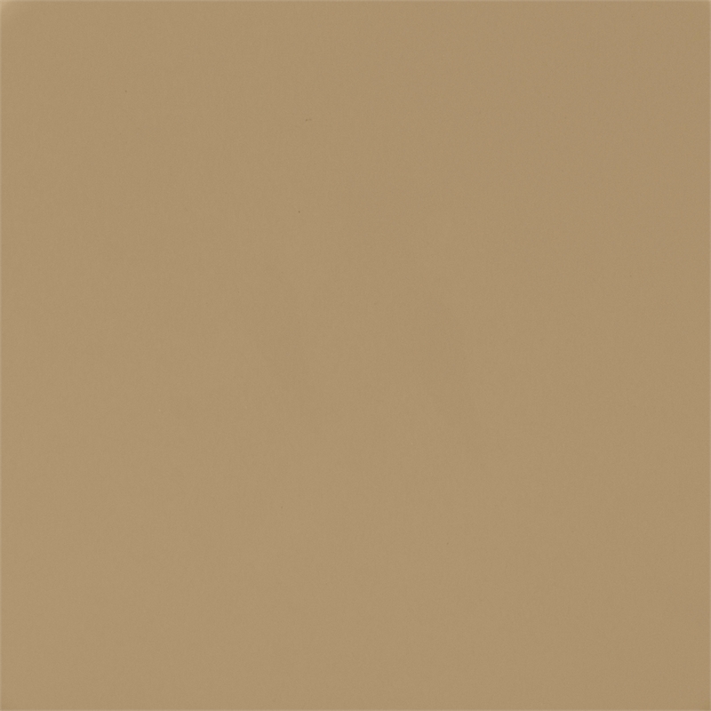 Meridian Furniture Anika Brown Iron Side Table