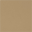 Meridian Furniture Anika Brown Iron Side Table