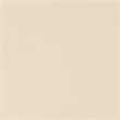 Meridian Furniture Anika Cream Iron Side Table