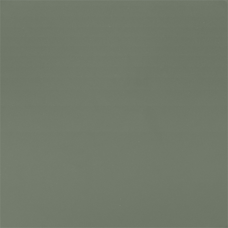 Meridian Furniture Anika Green Iron Side Table