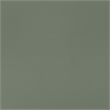 Meridian Furniture Anika Green Iron Side Table
