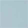 Meridian Furniture Anika Light Blue Iron Side Table