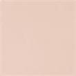 Meridian Furniture Anika Pink Iron Side Table