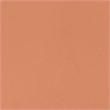 Meridian Furniture Anika Salmon Iron Side Table