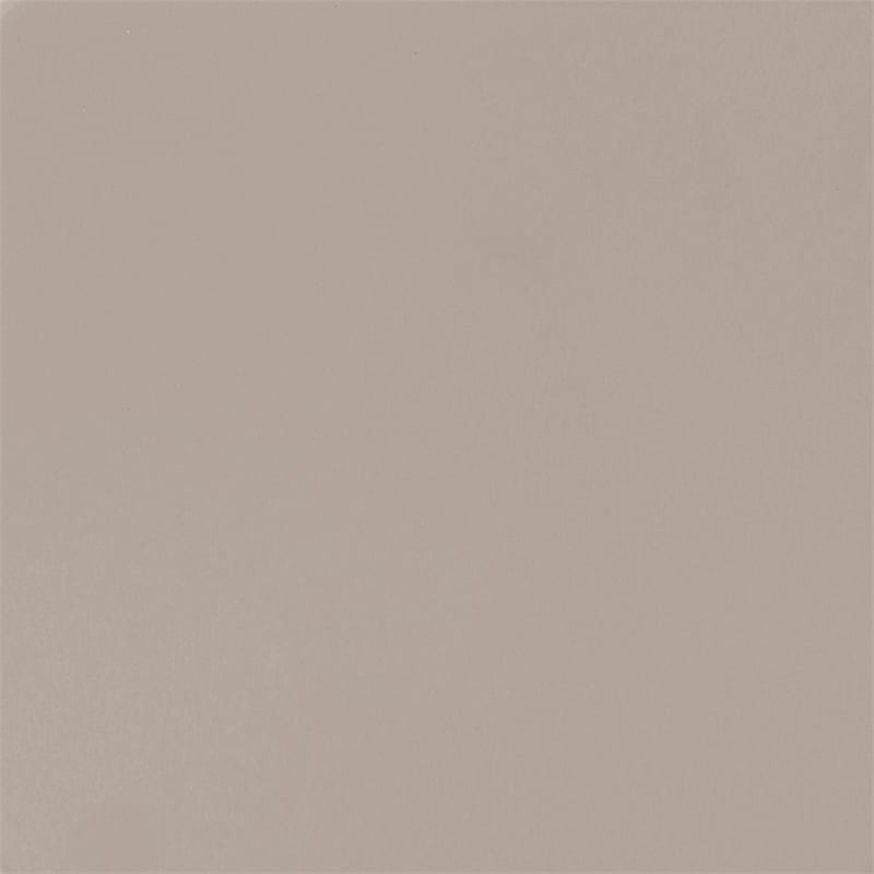 Meridian Furniture Anika Taupe Iron Side Table