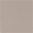 Meridian Furniture Anika Taupe Iron Side Table