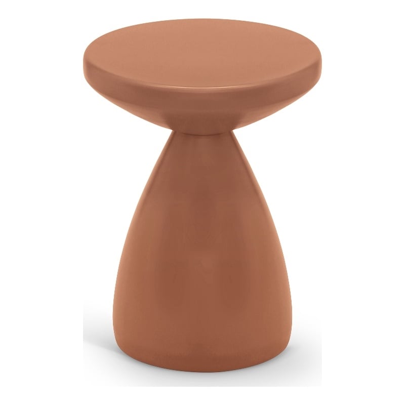 Terracotta