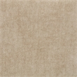 Meridian Furniture Modena Beige Chenille Fabric Upholstered Full Bed