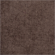 Meridian Furniture Modena Brown Chenille Fabric Upholstered Full Bed