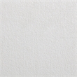 Meridian Furniture Modena Cream Chenille Fabric Upholstered Full Bed
