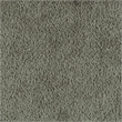 Meridian Furniture Modena Green Chenille Fabric Upholstered Full Bed