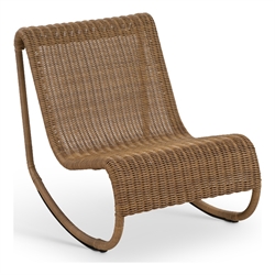 Outdoor Chairs