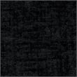 Meridian Furniture Marcella Black Polyester Chaise Lounge