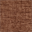 Meridian Furniture Marcella Cognac Polyester Chaise Lounge
