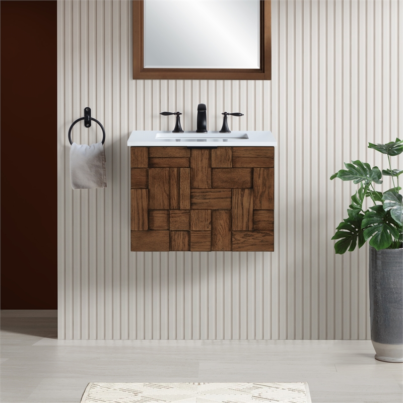 Meridian Furniture 24