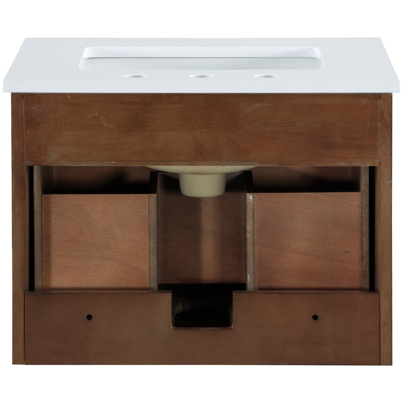 Meridian Furniture 24