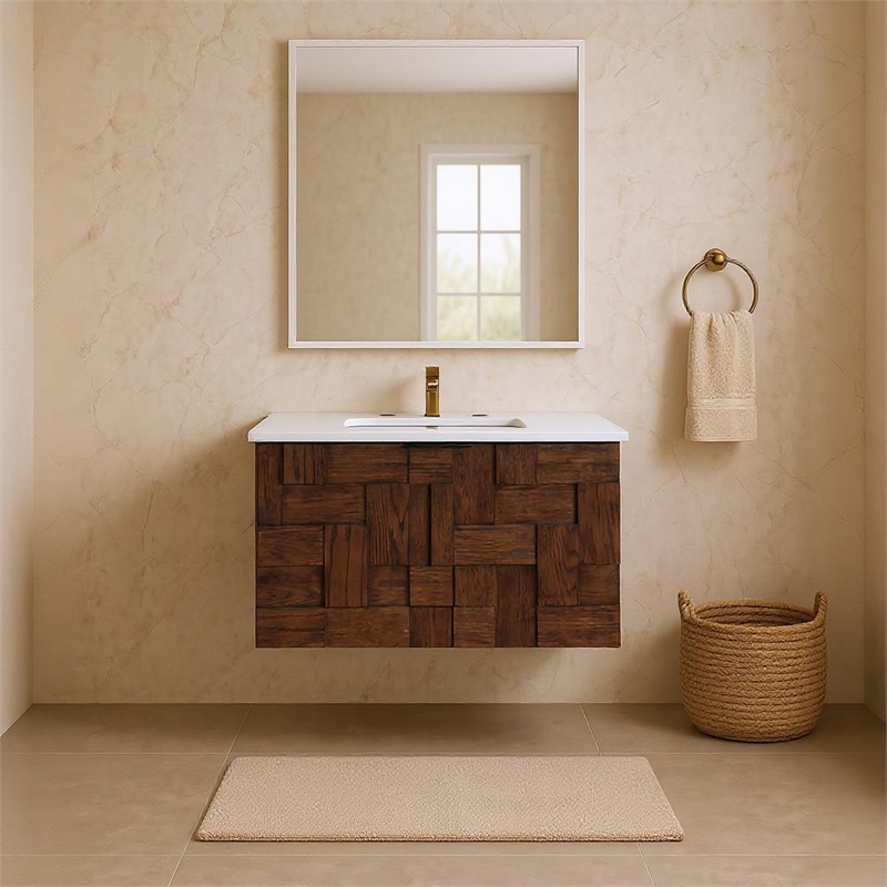 Meridian Furniture 30