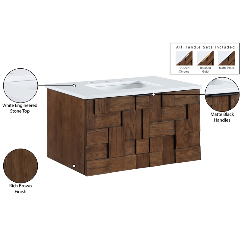 Meridian Furniture 30