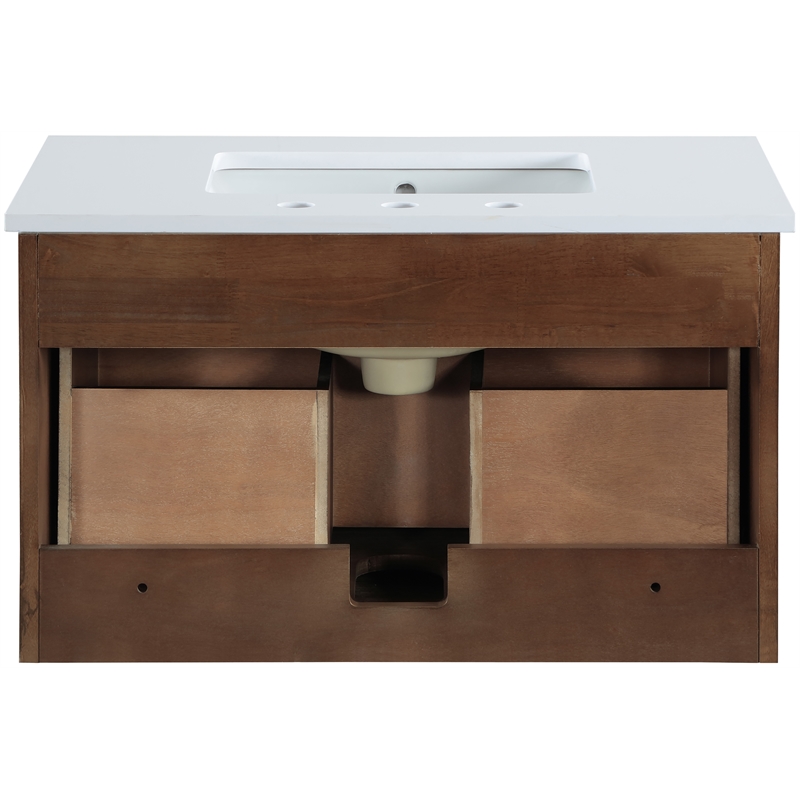 Meridian Furniture 30