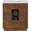 Meridian Furniture Willard 30
