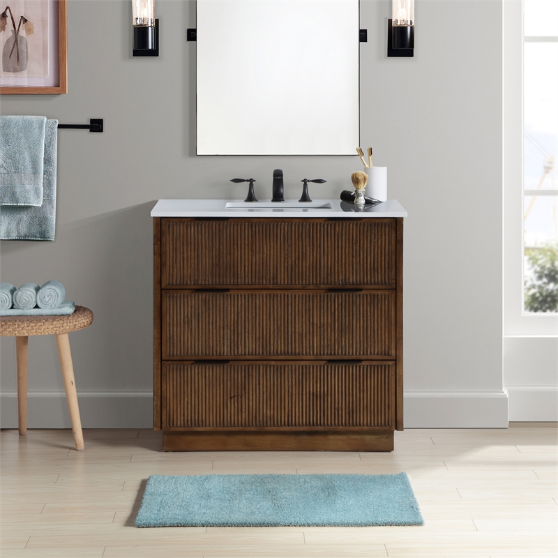 Meridian Furniture Willard 36