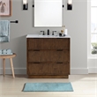 Meridian Furniture Willard 36