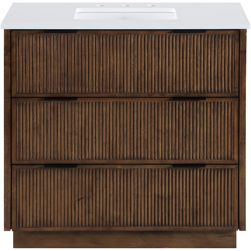 Meridian Furniture Willard 36