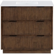 Meridian Furniture Willard 36