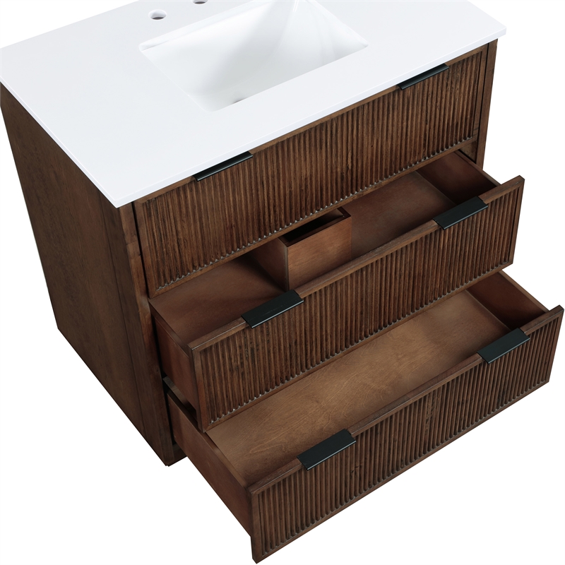 Meridian Furniture Willard 36