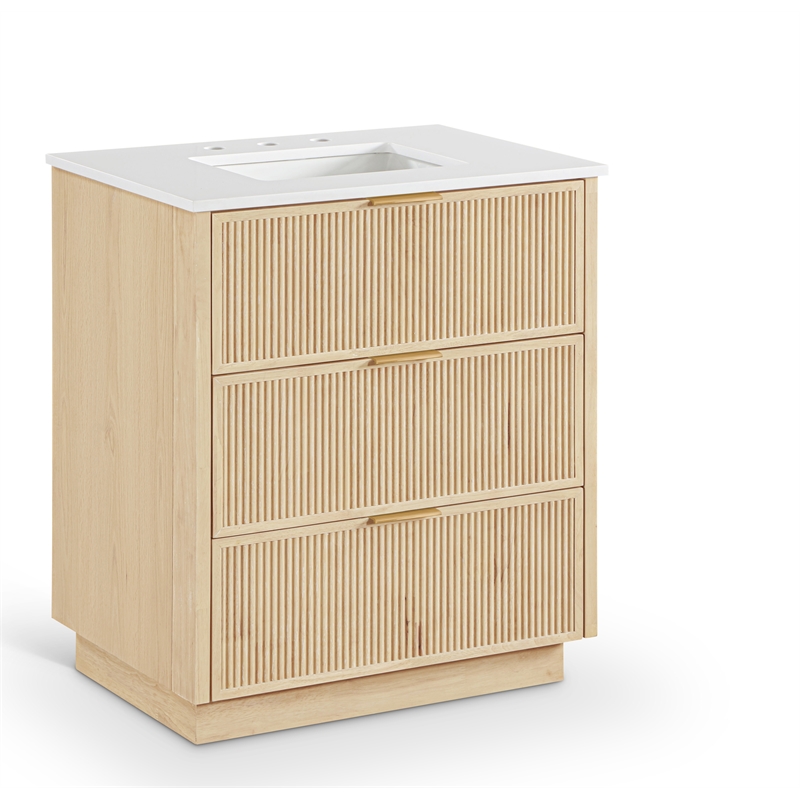 Meridian Furniture Willard 30