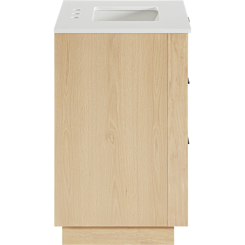 Meridian Furniture Willard 30
