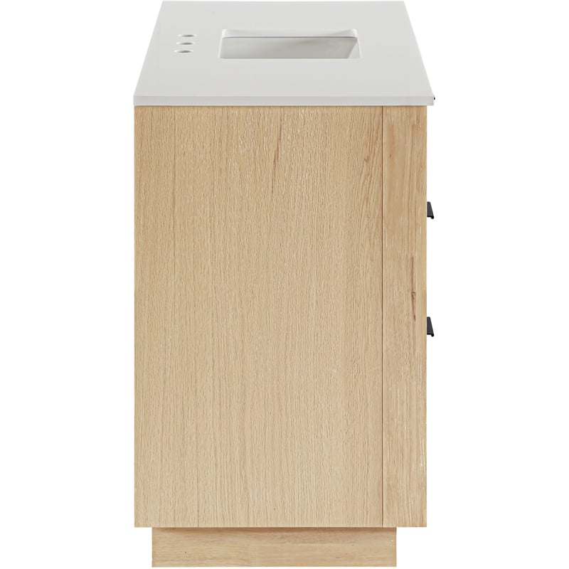 Meridian Furniture Willard 48