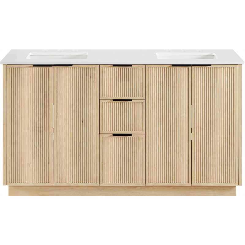 Meridian Furniture Willard 60