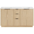 Meridian Furniture Willard 60