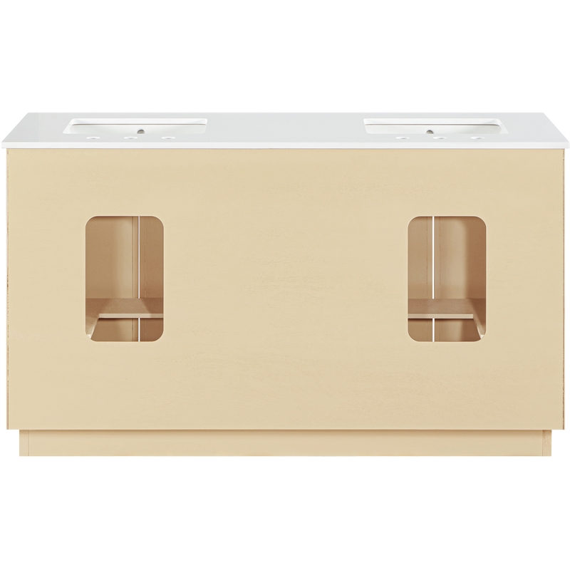 Meridian Furniture Willard 60