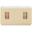 Meridian Furniture Willard 60