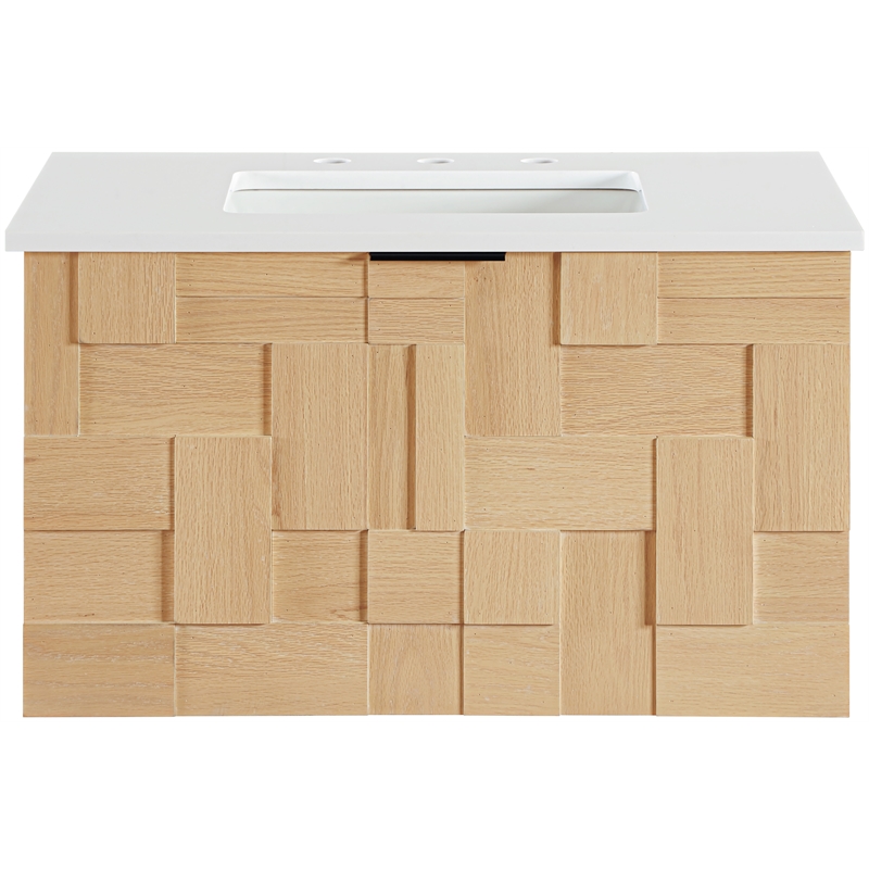Meridian Furniture 30