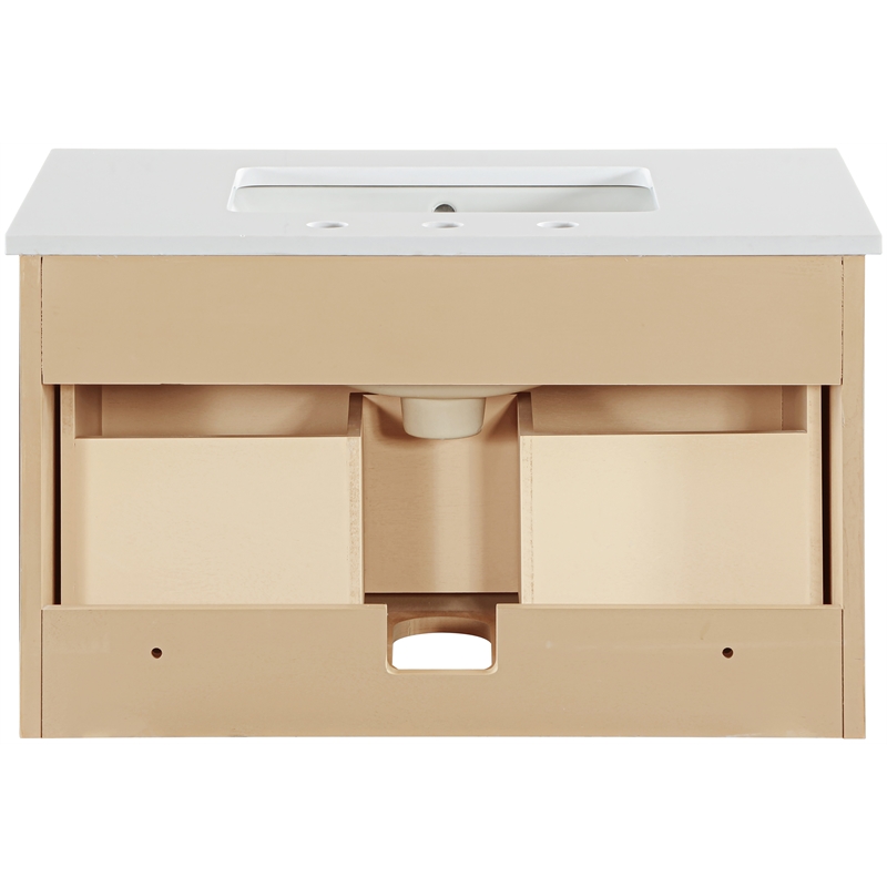 Meridian Furniture 30
