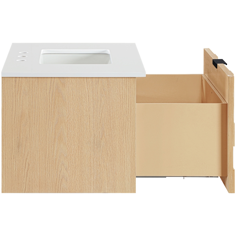 Meridian Furniture 30