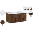 Meridian Furniture 36