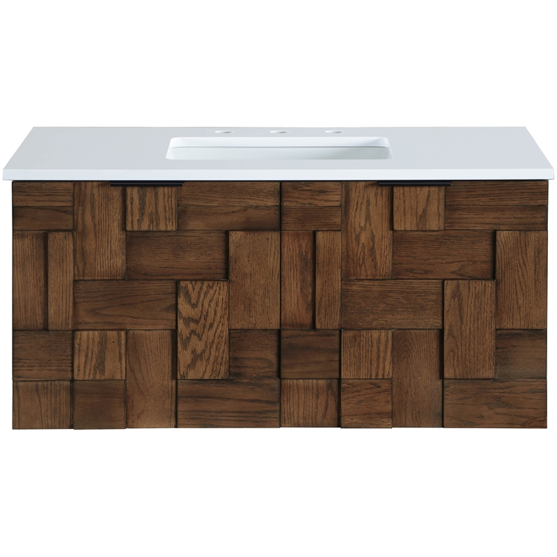Meridian Furniture 36