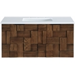 Meridian Furniture 36
